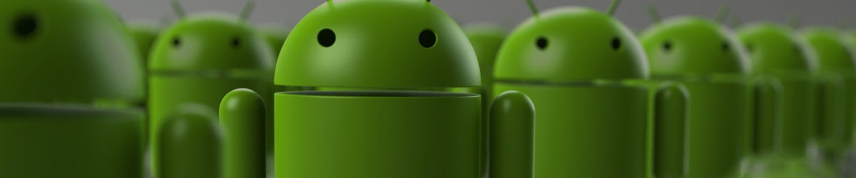 Android